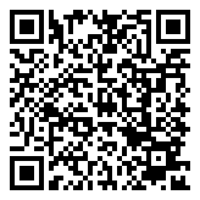 移动端二维码 - 【姬存希】套餐推荐： 清洁+补水+彩妆+卸妆 六款产品 vip价格685 - 汕头生活社区 - 汕头28生活网 st.28life.com