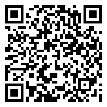 移动端二维码 - 【姬存希】套餐推荐： 清洁+洗护+防晒+晒后修复 六款产品 vip价格625 - 汕头生活社区 - 汕头28生活网 st.28life.com