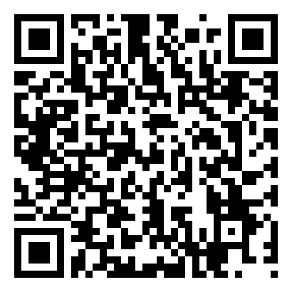 移动端二维码 - 适合女生的12道养生食谱，吃出好气色。 - 汕头生活社区 - 汕头28生活网 st.28life.com
