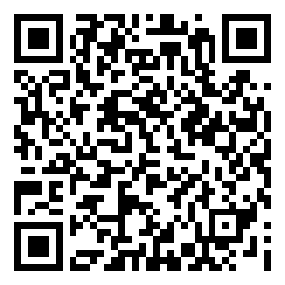 移动端二维码 - 会爱上coco沐浴露，柔滑嫩白 神秘香氛，每个女孩都有一个粉色梦 - 汕头生活社区 - 汕头28生活网 st.28life.com