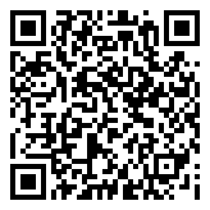 移动端二维码 - 【姬存希】九件套，特价促销，欢迎新客户试用，老客户优惠购，原价138元，今天只要30元 - 汕头生活社区 - 汕头28生活网 st.28life.com