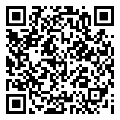 移动端二维码 - 【姬存希】春季美肤套餐一 六样产品，现团购VIP价，包邮到家 - 汕头生活社区 - 汕头28生活网 st.28life.com