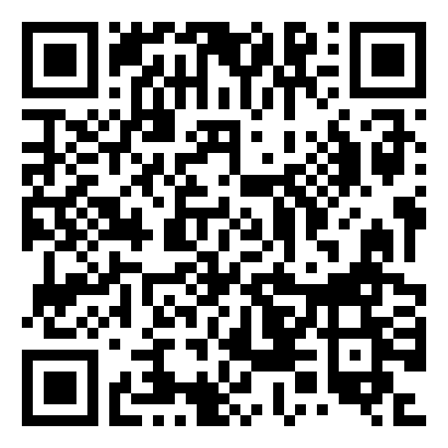 移动端二维码 - 【姬存希】护肤常识小贴士 - 汕头生活社区 - 汕头28生活网 st.28life.com