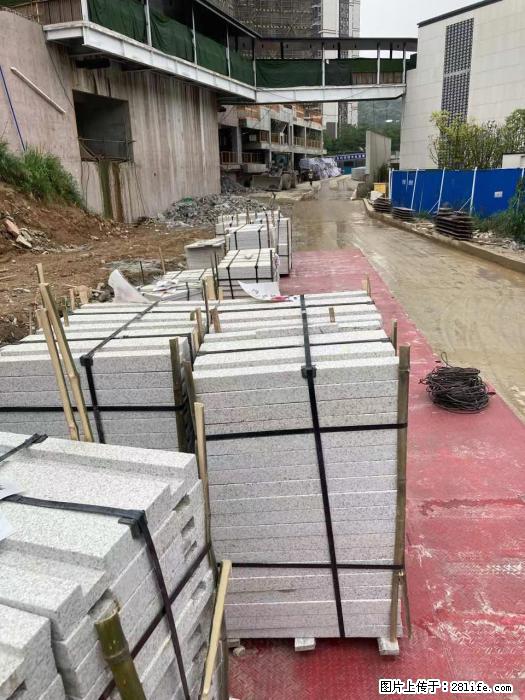 【广西三象建筑安装工程有限公司】广州绿地衫和田叠墅 - 家居生活 - 汕头生活社区 - 汕头28生活网 st.28life.com