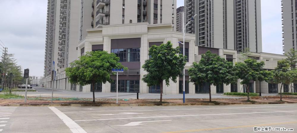 【广西三象建筑安装工程有限公司】绿地东盟大学城 grc构件 4个地块，施工周期两年 - 新手上路 - 汕头生活社区 - 汕头28生活网 st.28life.com