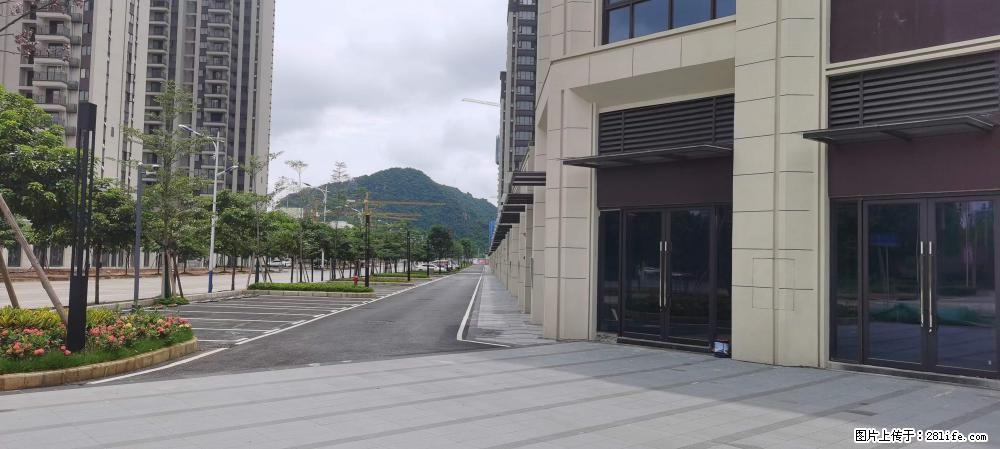 【广西三象建筑安装工程有限公司】绿地东盟大学城 grc构件 4个地块，施工周期两年 - 新手上路 - 汕头生活社区 - 汕头28生活网 st.28life.com