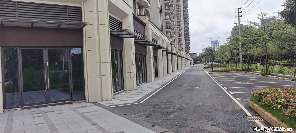 【广西三象建筑安装工程有限公司】绿地东盟大学城 grc构件 4个地块，施工周期两年 - 新手上路 - 汕头生活社区 - 汕头28生活网 st.28life.com