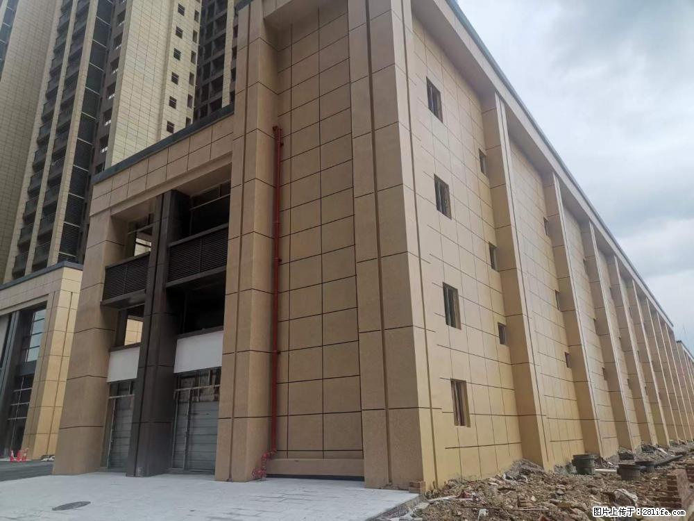 【广西三象建筑安装工程有限公司】外墙涂料工程 - 新手上路 - 汕头生活社区 - 汕头28生活网 st.28life.com