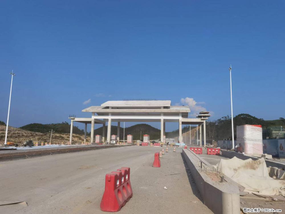 【桂林三象建筑材料有限公司】铝单板外装工程 - 新手上路 - 汕头生活社区 - 汕头28生活网 st.28life.com