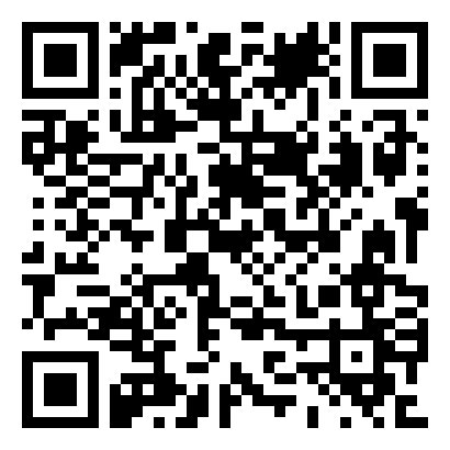 移动端二维码 - 【桂林三象建筑材料有限公司】EPS装饰构件生产中 - 汕头分类信息 - 汕头28生活网 st.28life.com