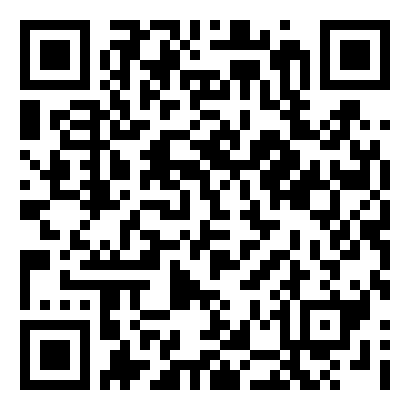 移动端二维码 - 【广西三象建筑安装工程有限公司】广西桂林市灵川县法院项目 - 汕头生活社区 - 汕头28生活网 st.28life.com