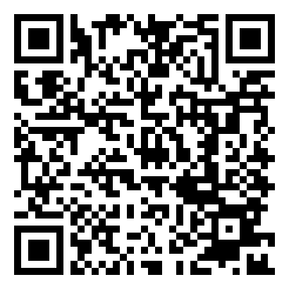 移动端二维码 - 【广西三象建筑安装工程有限公司】广西桂林市龙县胜酒店项目 - 汕头生活社区 - 汕头28生活网 st.28life.com