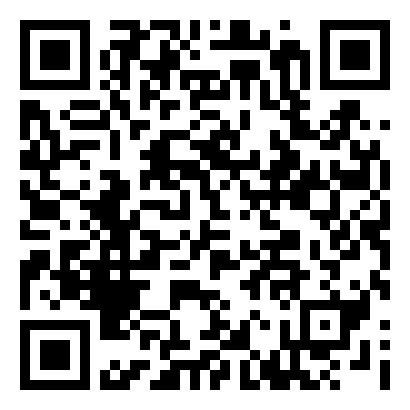 移动端二维码 - 【广西三象建筑安装工程有限公司】广西贺州市昭平县桂江幸福里工程 - 汕头生活社区 - 汕头28生活网 st.28life.com