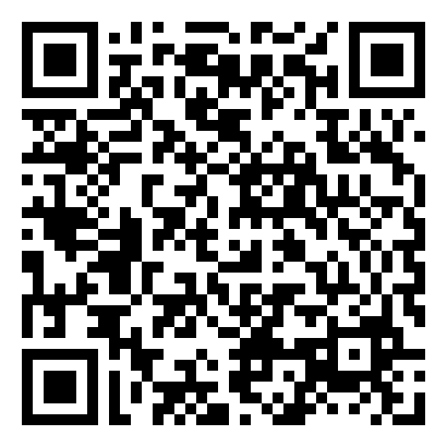 移动端二维码 - 【广西三象建筑安装工程有限公司】广西南宁市泰康桂圆养老项目 - 汕头生活社区 - 汕头28生活网 st.28life.com