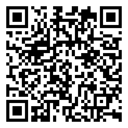 移动端二维码 - 【广西三象建筑安装工程有限公司】广州绿地衫和田叠墅 - 汕头生活社区 - 汕头28生活网 st.28life.com