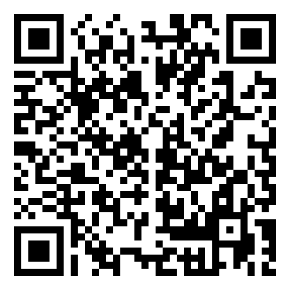 移动端二维码 - 【广西三象建筑安装工程有限公司】万象新城项目 - 汕头生活社区 - 汕头28生活网 st.28life.com