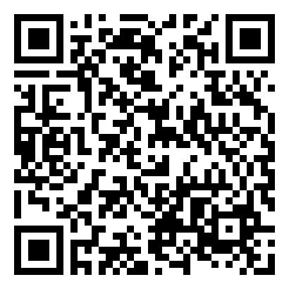 移动端二维码 - 【广西三象建筑安装工程有限公司】绿地衫和田叠墅项目 - 汕头生活社区 - 汕头28生活网 st.28life.com
