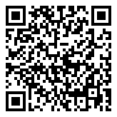 移动端二维码 - 【广西三象建筑安装工程有限公司】绿地东盟大学城 grc构件 4个地块，施工周期两年 - 汕头生活社区 - 汕头28生活网 st.28life.com