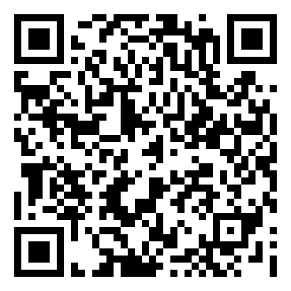 移动端二维码 - 【广西三象建筑安装工程有限公司】外墙涂料工程 - 汕头生活社区 - 汕头28生活网 st.28life.com