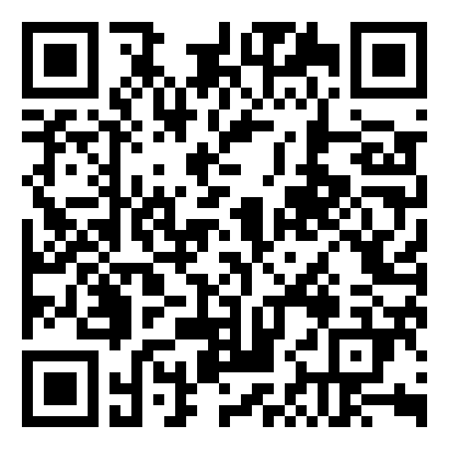 移动端二维码 - 【桂林三象建筑材料有限公司】铝单板外装工程 - 汕头生活社区 - 汕头28生活网 st.28life.com