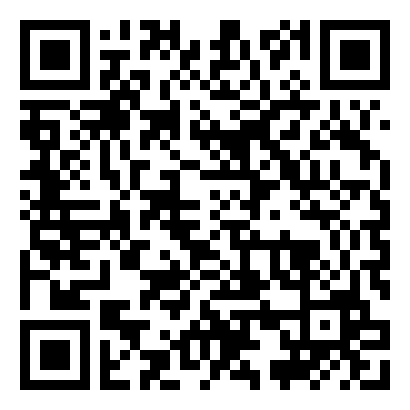 移动端二维码 - 疫情当前，效率有效，平安银行融资贷款助力 - 汕头分类信息 - 汕头28生活网 st.28life.com