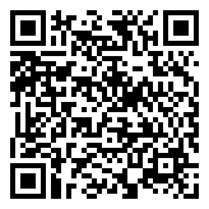 移动端二维码 - 疫情当前，效率有效，平安银行融资贷款助力 - 汕头生活社区 - 汕头28生活网 st.28life.com