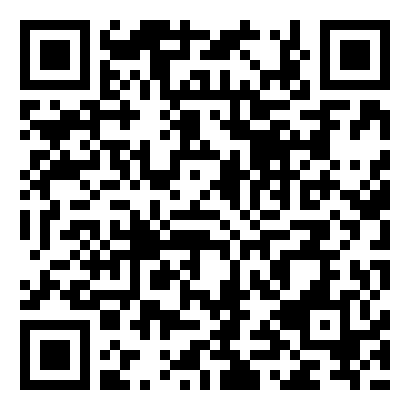 移动端二维码 - 1桌+6椅，1.35米可伸缩，八种颜色可选，厂家直销 - 汕头分类信息 - 汕头28生活网 st.28life.com