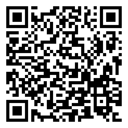 移动端二维码 - 【大厂仿真皮沙发】实木框架，高回弹海绵45密度。全新包装，质量非常好，3.6米右贵妃 - 汕头生活社区 - 汕头28生活网 st.28life.com