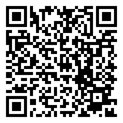 移动端二维码 - T08高级长方桌，胡桃色  1.35米带炉一桌四椅650元，现货11套。 - 汕头生活社区 - 汕头28生活网 st.28life.com