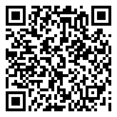 移动端二维码 - 【蜗蜗游】暑期倾情奉献： 全国各地直飞海口、三亚，3-7天任选入住时间，多家热门酒店任选 - 汕头生活社区 - 汕头28生活网 st.28life.com