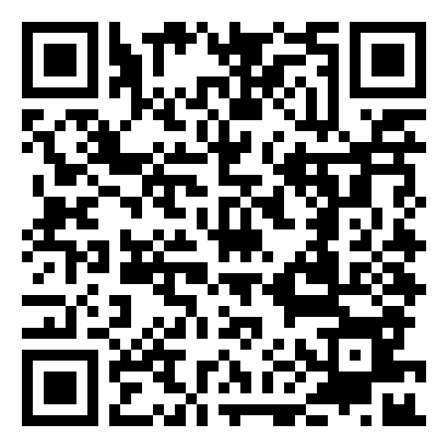 移动端二维码 - 【蜗蜗游】湖南农行携手蜗蜗游携手推出“趁热约惠”活动 - 汕头生活社区 - 汕头28生活网 st.28life.com