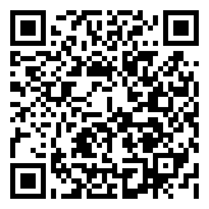 移动端二维码 - 【蓝月亮】洗衣液（四瓶一件）免费招代理 芭菲洗衣液（六瓶一件） 特价卖啦！ - 汕头分类信息 - 汕头28生活网 st.28life.com