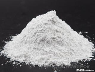 【桂林三鑫新型材料】油漆涂料专用碳酸钙 - 汕头28生活网 st.28life.com