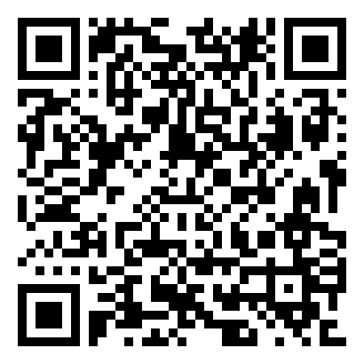 移动端二维码 - 【桂林三鑫新型材料】PVC管材专用复合钙 超细改性碳酸钙 - 汕头分类信息 - 汕头28生活网 st.28life.com