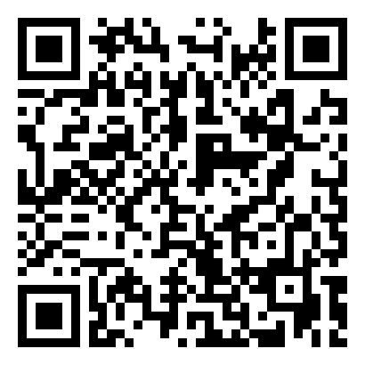 移动端二维码 - 【桂林三鑫新型材料】电线电缆专用复合钙 超细改性碳酸钙 - 汕头分类信息 - 汕头28生活网 st.28life.com