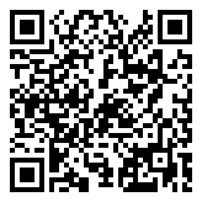 移动端二维码 - 【桂林三鑫新型材料】600目重质碳酸钙 方解石粉重钙粉 - 汕头分类信息 - 汕头28生活网 st.28life.com