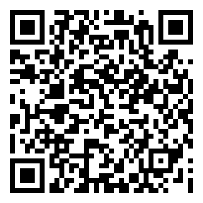 移动端二维码 - 【桂林三鑫新型材料】PVC管材专用复合钙 超细改性碳酸钙 - 汕头生活社区 - 汕头28生活网 st.28life.com