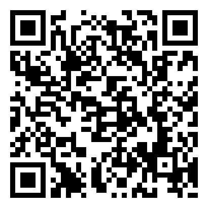 移动端二维码 - 【桂林三鑫新型材料】电线电缆专用复合钙 超细改性碳酸钙 - 汕头生活社区 - 汕头28生活网 st.28life.com