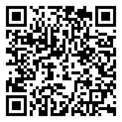 移动端二维码 - 【桂林三鑫新型材料】人造石人造大理石专用碳酸钙 - 汕头生活社区 - 汕头28生活网 st.28life.com