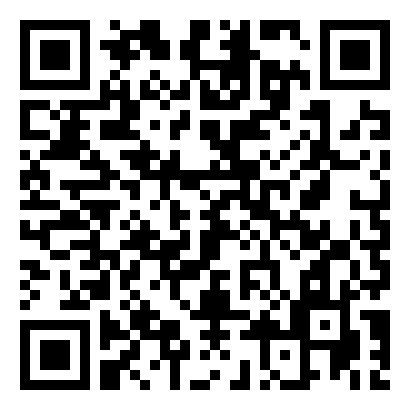 移动端二维码 - 【桂林三鑫新型材料】油漆涂料专用碳酸钙 - 汕头生活社区 - 汕头28生活网 st.28life.com