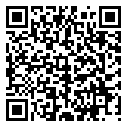 移动端二维码 - 【桂林三鑫新型材料】1250目活性碳酸钙 改性钙碳酸钙 改性重质碳酸钙 - 汕头生活社区 - 汕头28生活网 st.28life.com