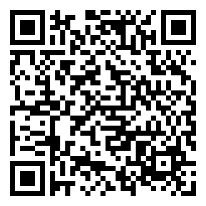 移动端二维码 - 【招聘】住家保姆，工作地点，上海 - 汕头生活社区 - 汕头28生活网 st.28life.com