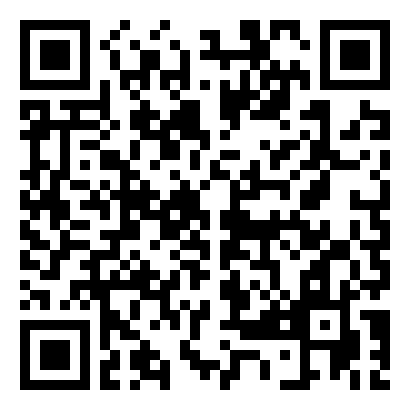 移动端二维码 - 上海静安区，招聘住家保姆，工作薪资：9000-10000 - 汕头生活社区 - 汕头28生活网 st.28life.com