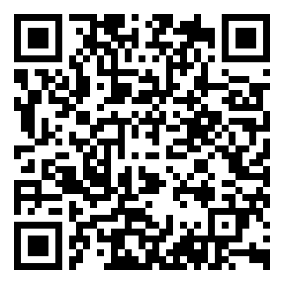 移动端二维码 - 急单，上海长宁区隔离酒店招保安，急需6名，工作轻松不站岗，管吃管住工资7000/月 - 汕头生活社区 - 汕头28生活网 st.28life.com