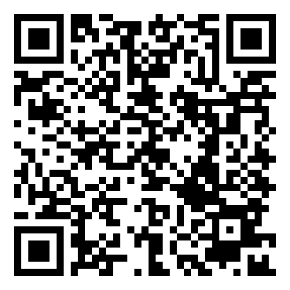 移动端二维码 - 【上海】国企，医院招两名男保安，55岁以下，身高1.7米以上，无犯罪记录不良嗜好 - 汕头生活社区 - 汕头28生活网 st.28life.com