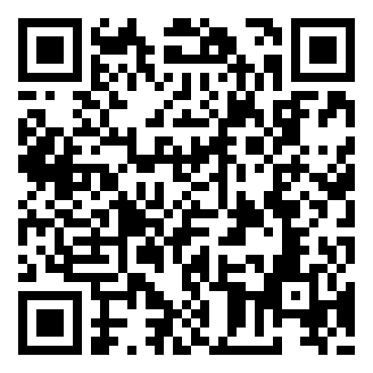 移动端二维码 - 招出纳8000元/月，无证可以，要有相关经验，上海五险一金，包住，包工作餐，做六休一。 - 汕头生活社区 - 汕头28生活网 st.28life.com