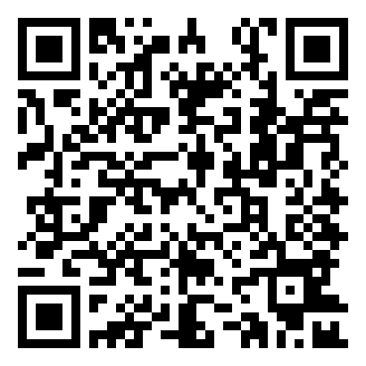 移动端二维码 - 桂林市阳朔县遇龙河景区发布通知，从2022年4月5日起，骥马码头恢复营业。 - 汕头分类信息 - 汕头28生活网 st.28life.com