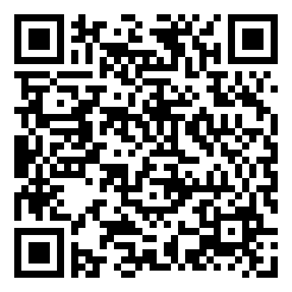 移动端二维码 - 桂林市阳朔县遇龙河景区发布通知，从2022年4月5日起，骥马码头恢复营业。 - 汕头生活社区 - 汕头28生活网 st.28life.com