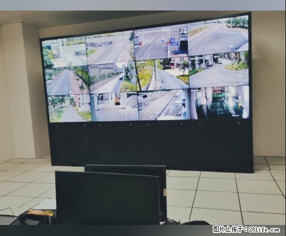 【贵州中汇联瑞科技有限公司】 专业做班班通、校园广播、校园监控、校园门禁道闸、学校大礼堂等 - 其他广告 - 广告专区 - 汕头分类信息 - 汕头28生活网 st.28life.com