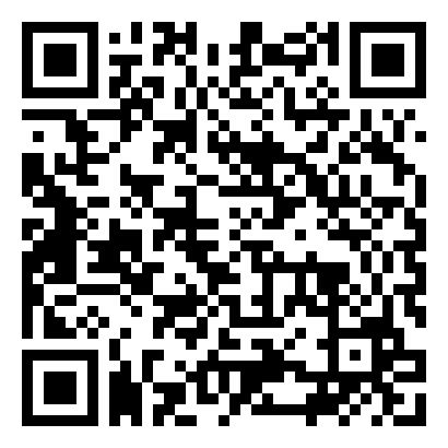 移动端二维码 - 【贵州中汇联瑞科技有限公司】 专业做班班通、校园广播、校园监控、校园门禁道闸、学校大礼堂等 - 汕头分类信息 - 汕头28生活网 st.28life.com